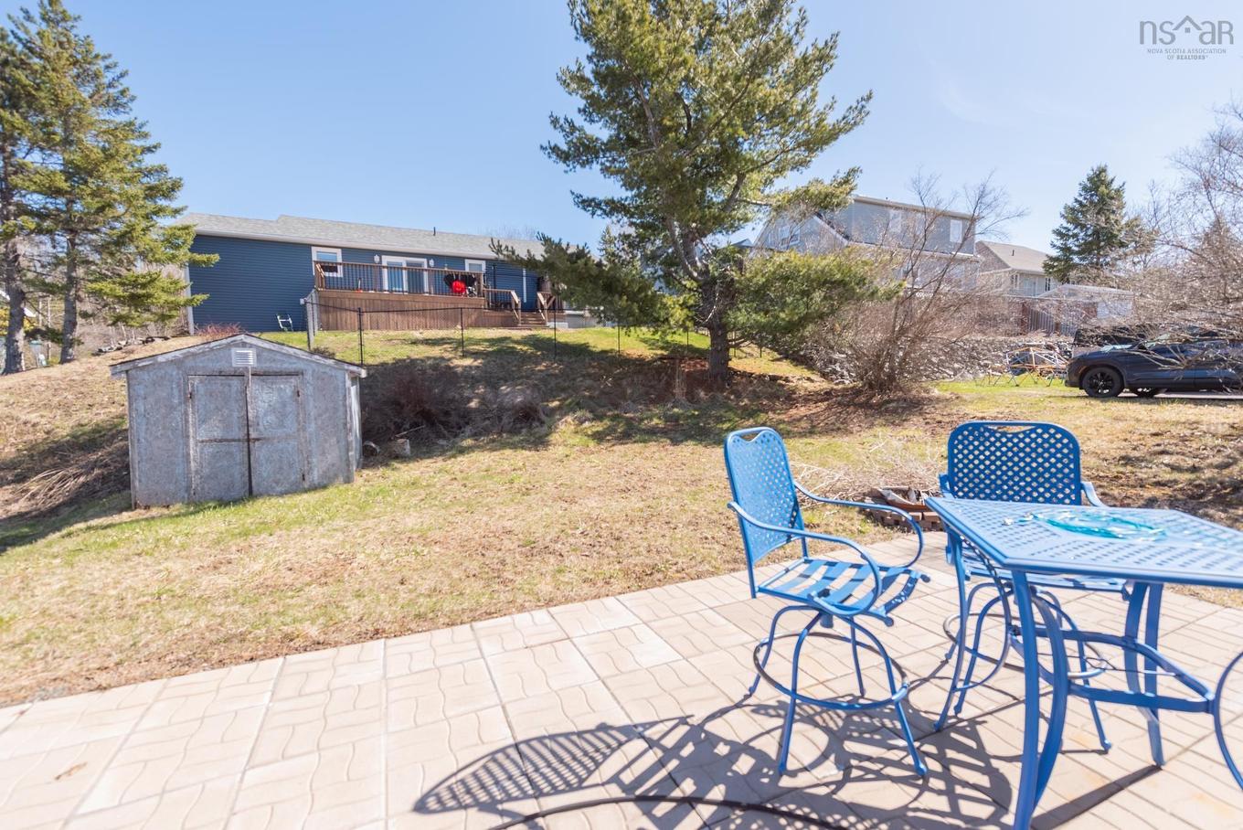 494 Lorne Street, New Glasgow, NS