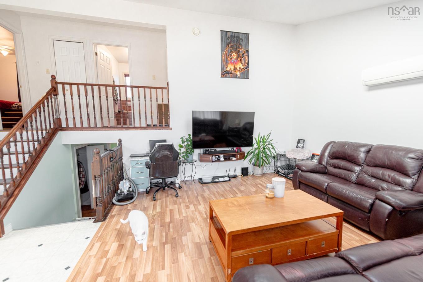 494 Lorne Street, New Glasgow, NS
