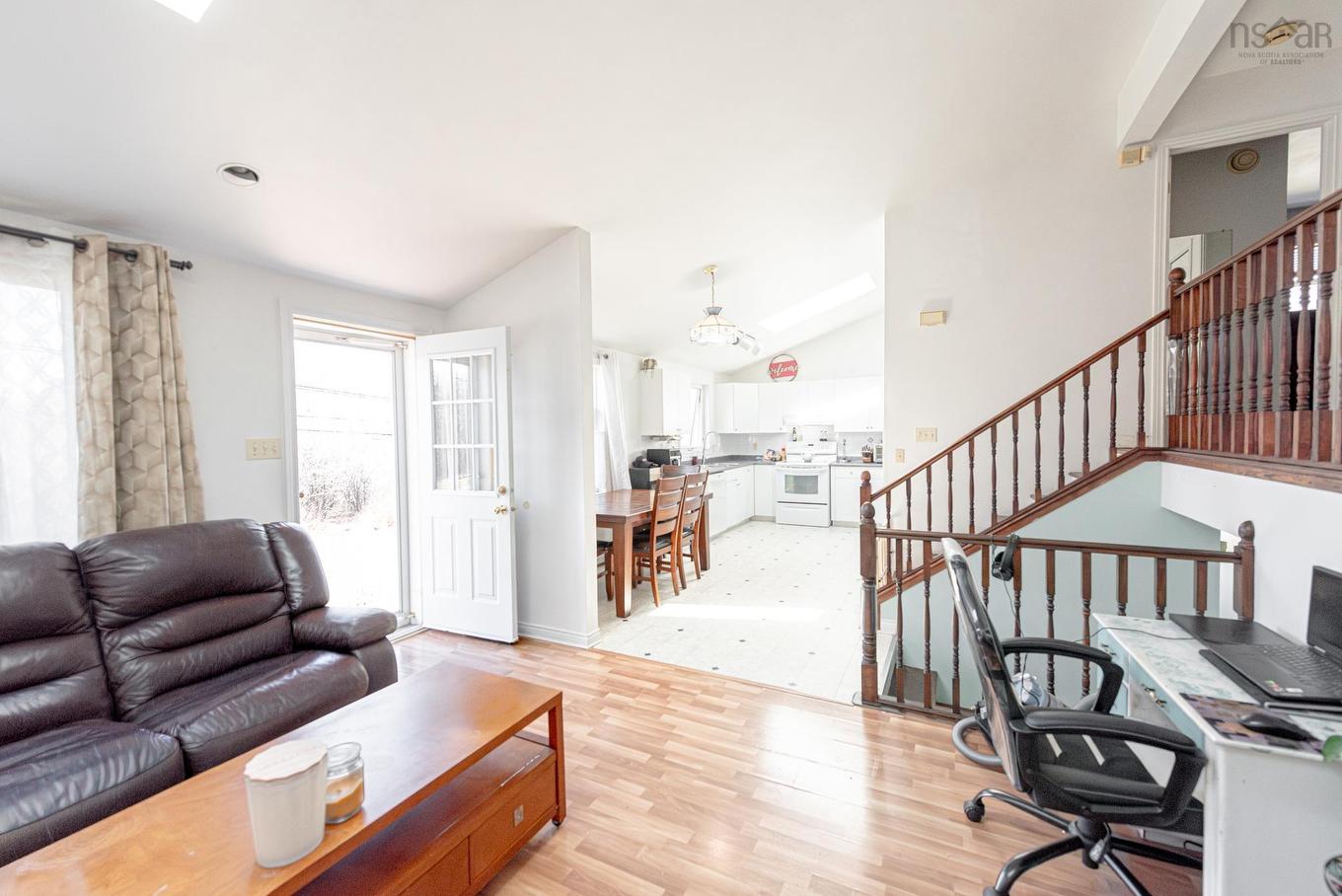 494 Lorne Street, New Glasgow, NS