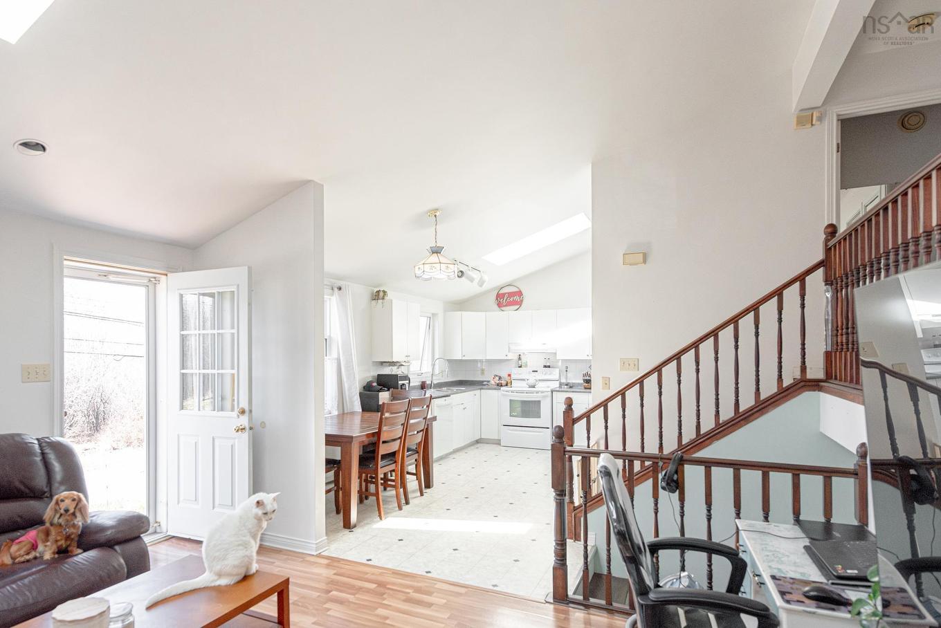 494 Lorne Street, New Glasgow, NS