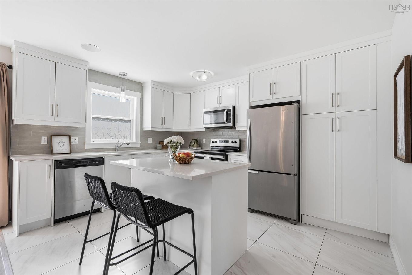 105 Titanium Crescent, Halifax, NS