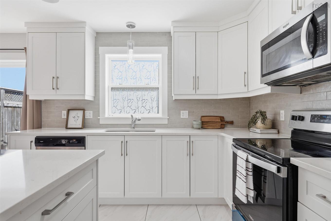 105 Titanium Crescent, Halifax, NS
