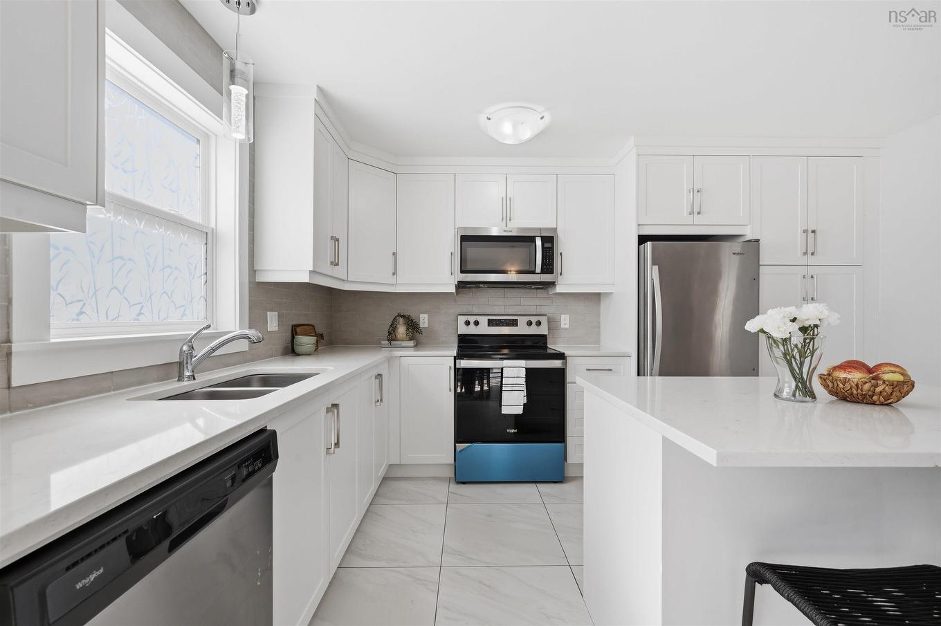 105 Titanium Crescent, Halifax, NS