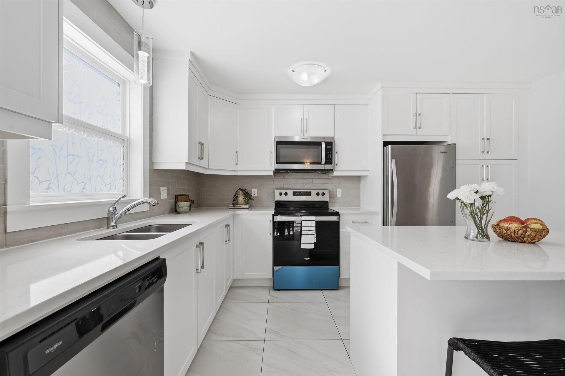 105 Titanium Crescent, Halifax, NS