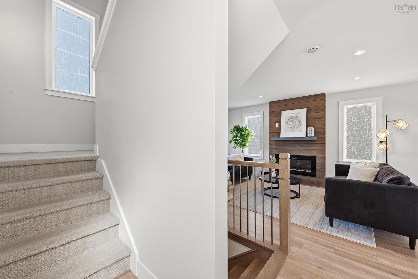 105 Titanium Crescent, Halifax, NS