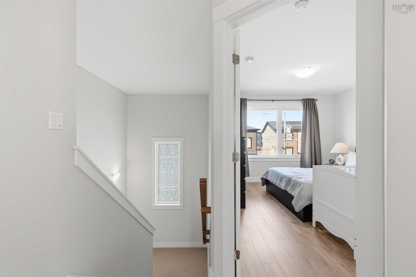 105 Titanium Crescent, Halifax, NS