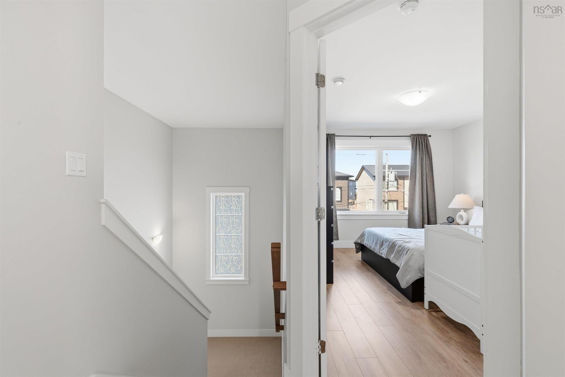 105 Titanium Crescent, Halifax, NS