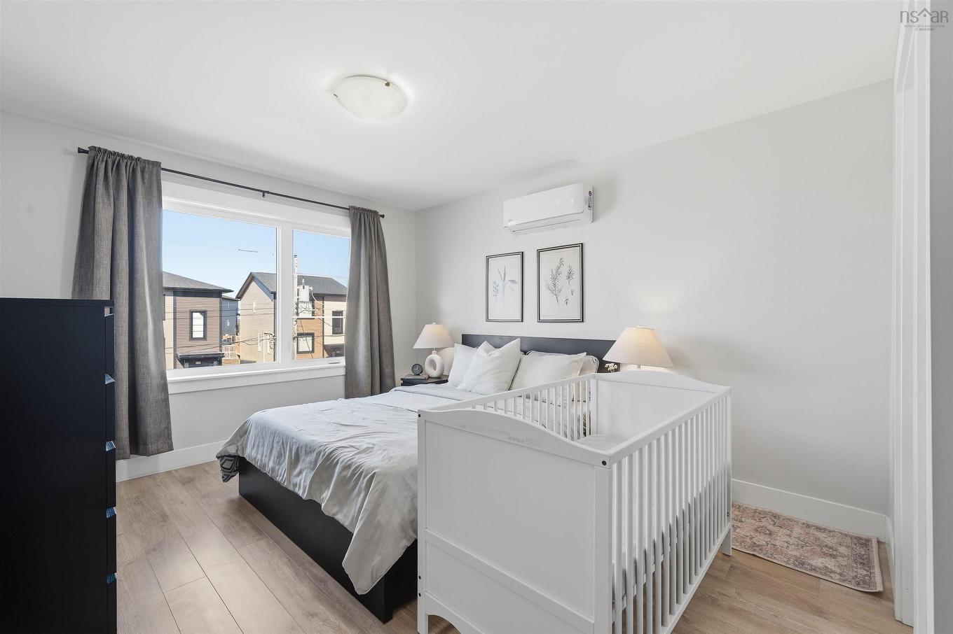 105 Titanium Crescent, Halifax, NS