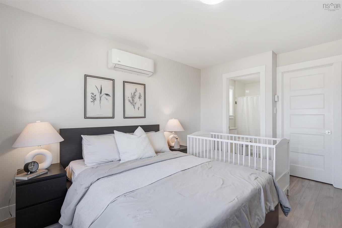 105 Titanium Crescent, Halifax, NS