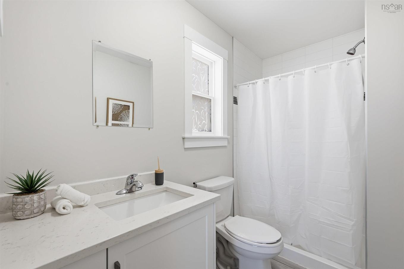 105 Titanium Crescent, Halifax, NS