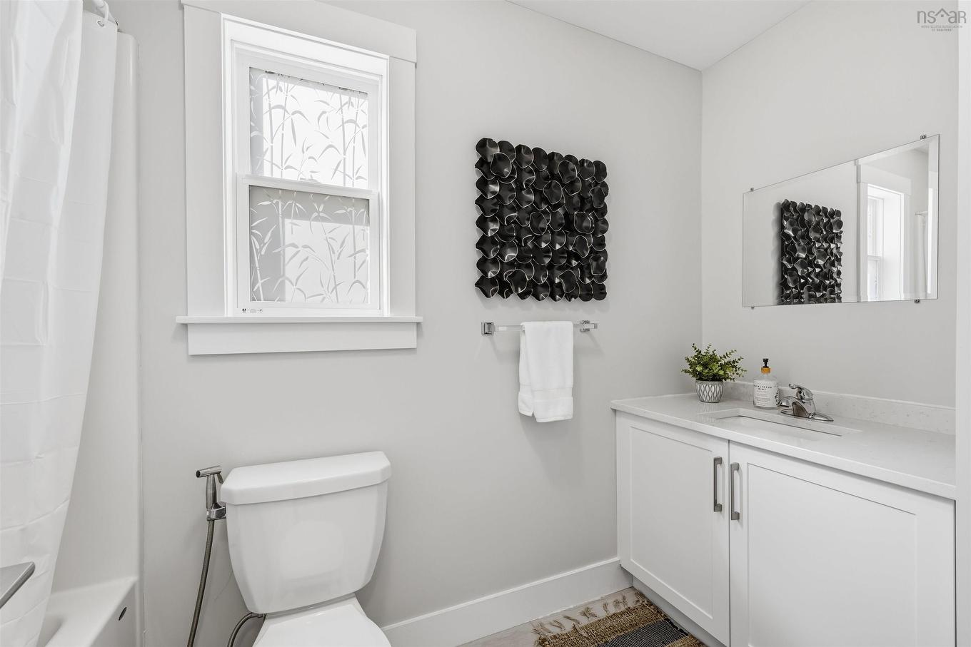105 Titanium Crescent, Halifax, NS