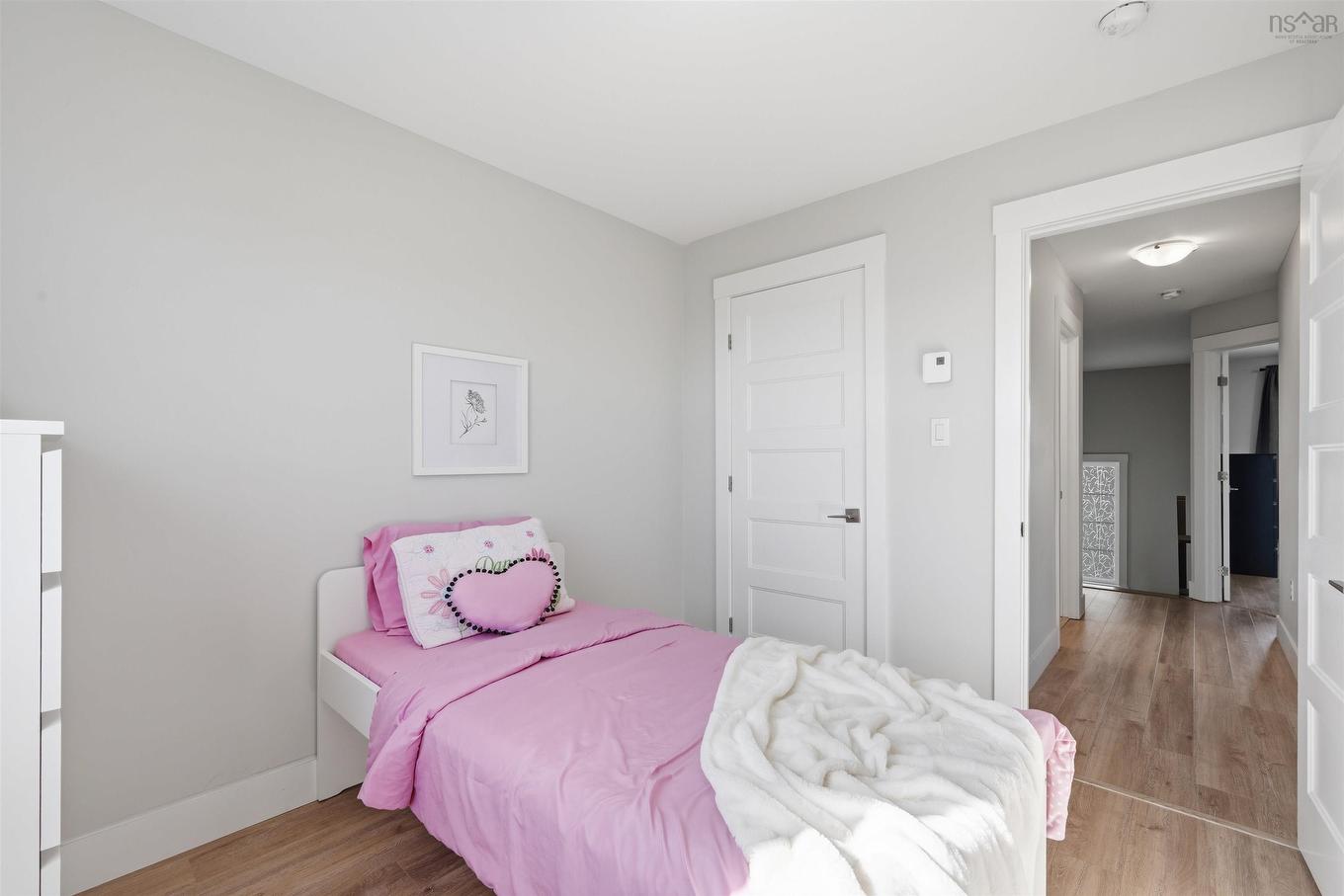 105 Titanium Crescent, Halifax, NS