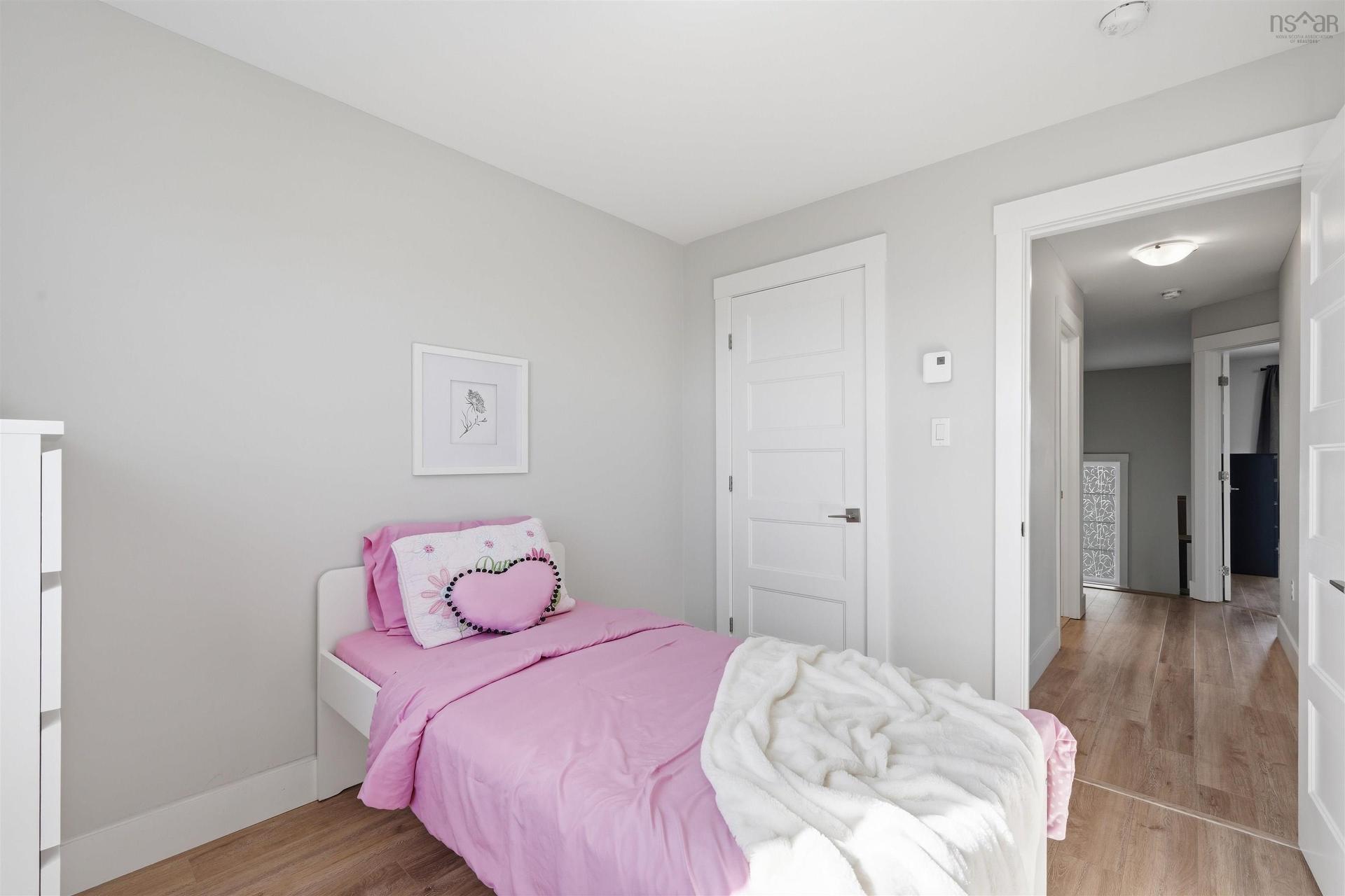 105 Titanium Crescent, Halifax, NS