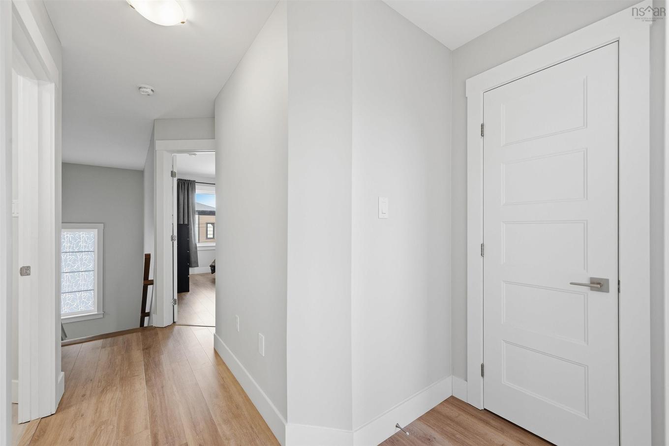 105 Titanium Crescent, Halifax, NS