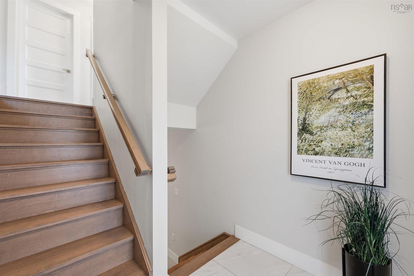 105 Titanium Crescent, Halifax, NS