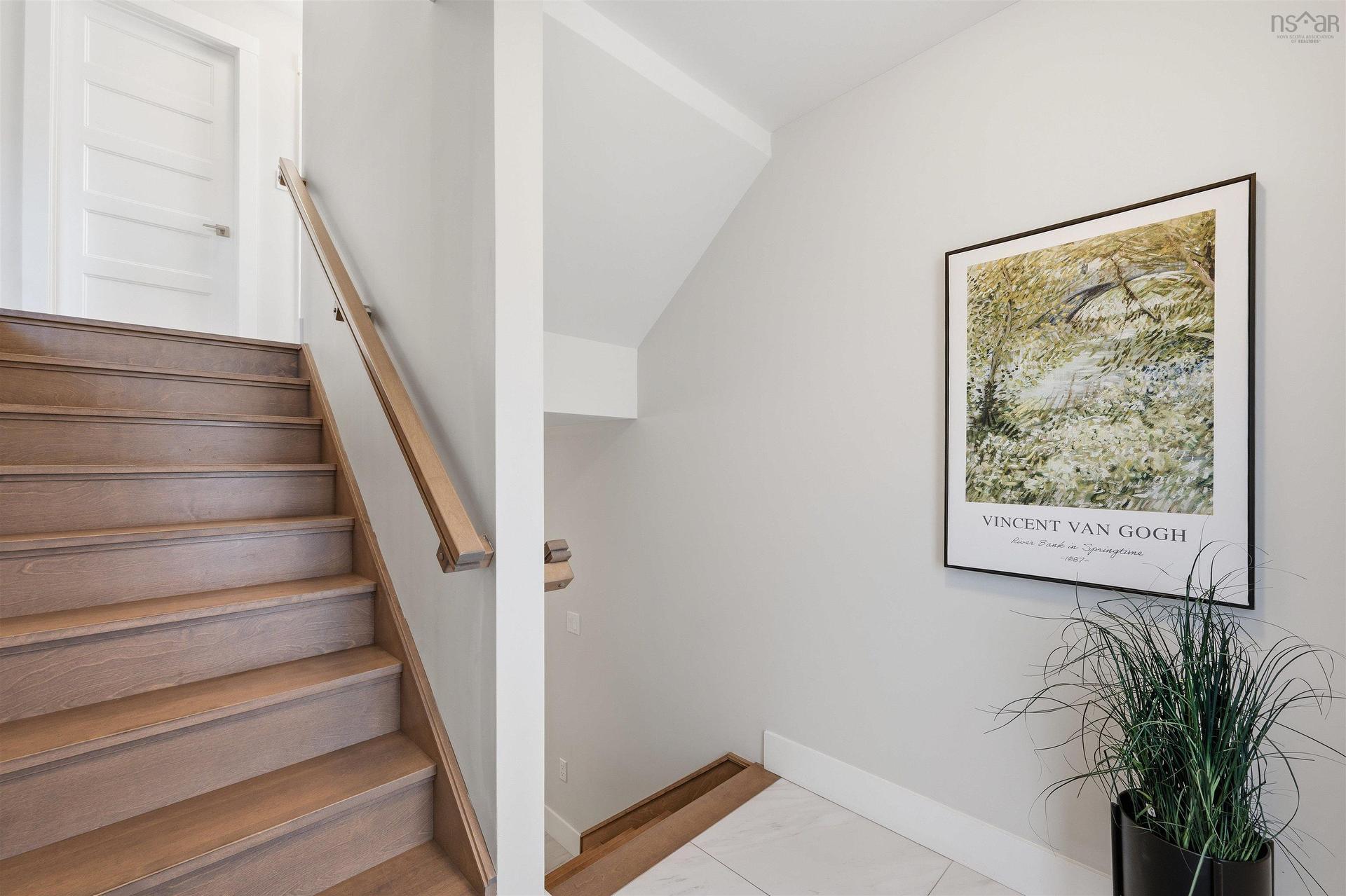 105 Titanium Crescent, Halifax, NS