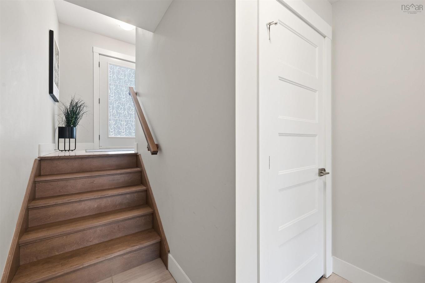105 Titanium Crescent, Halifax, NS