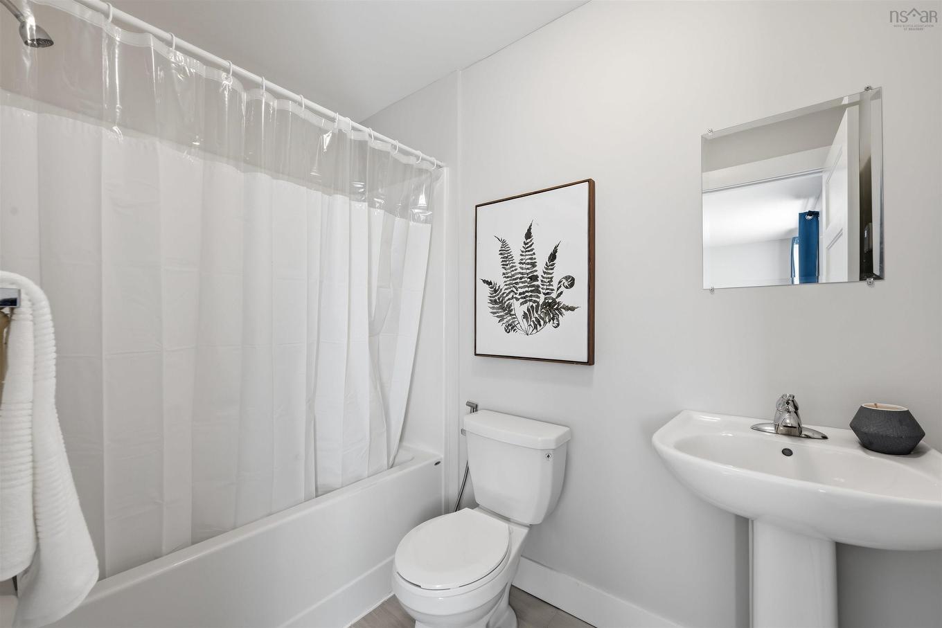 105 Titanium Crescent, Halifax, NS
