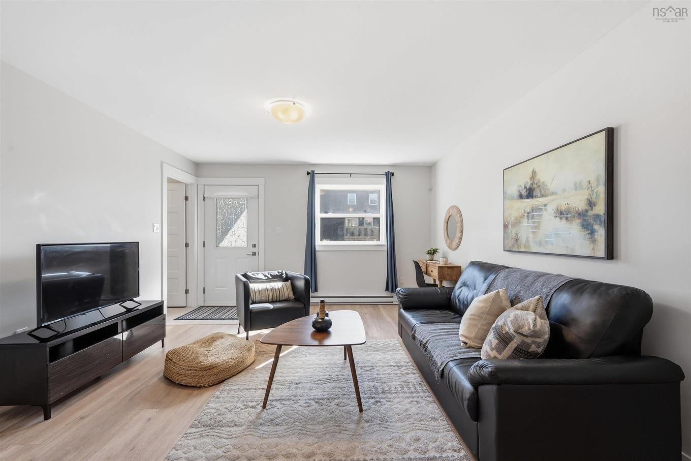 105 Titanium Crescent, Halifax, NS