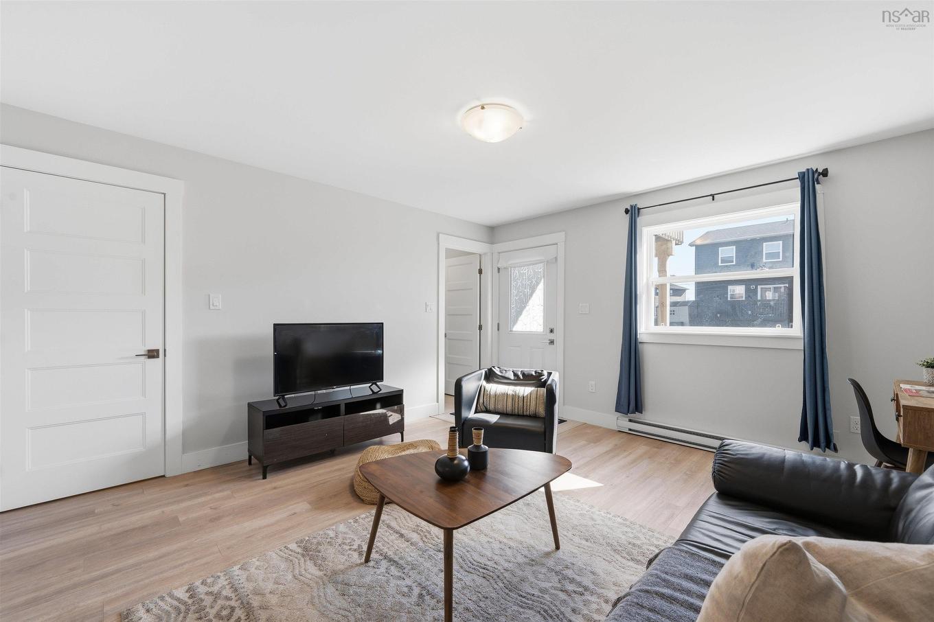 105 Titanium Crescent, Halifax, NS