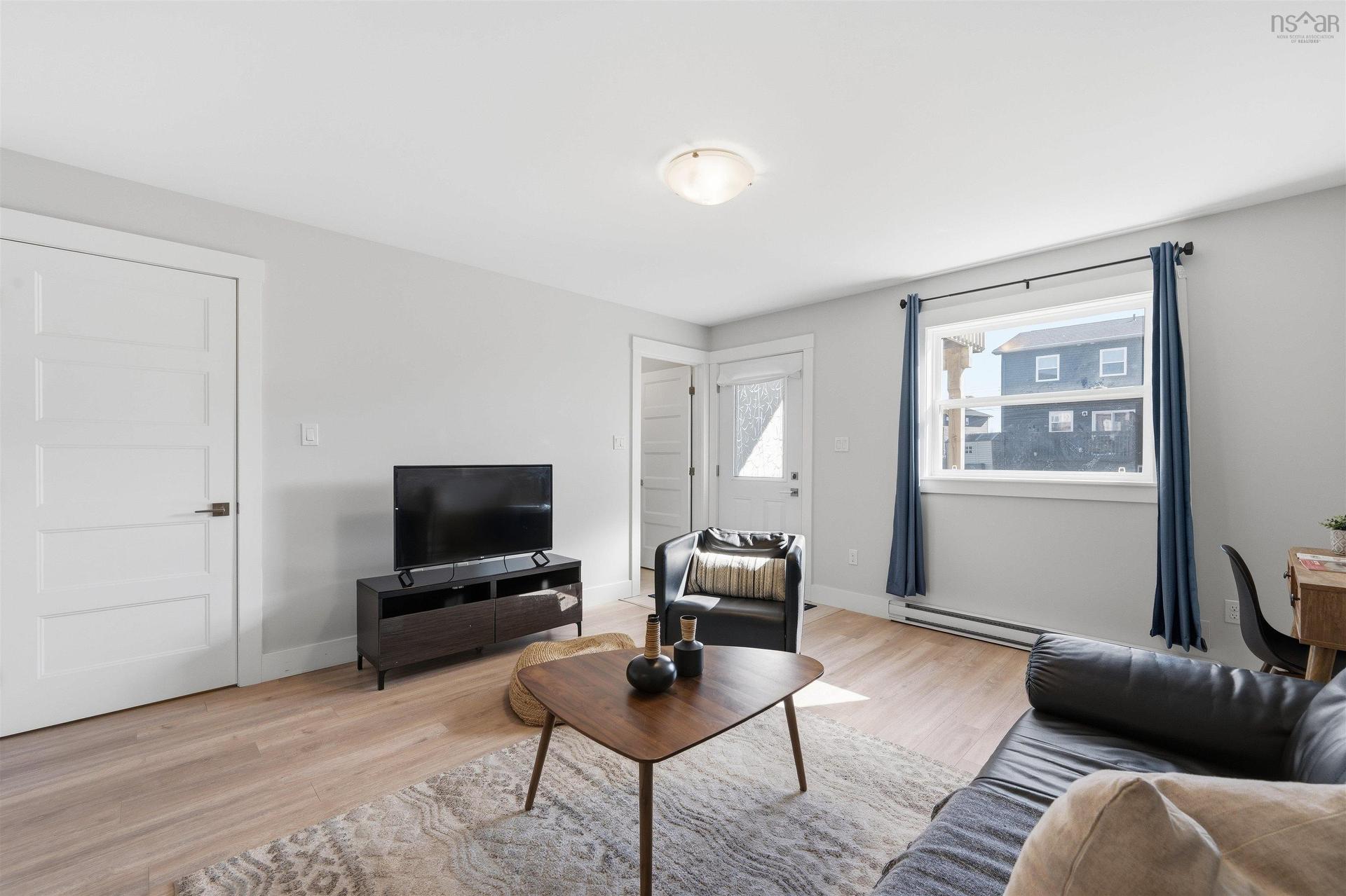 105 Titanium Crescent, Halifax, NS