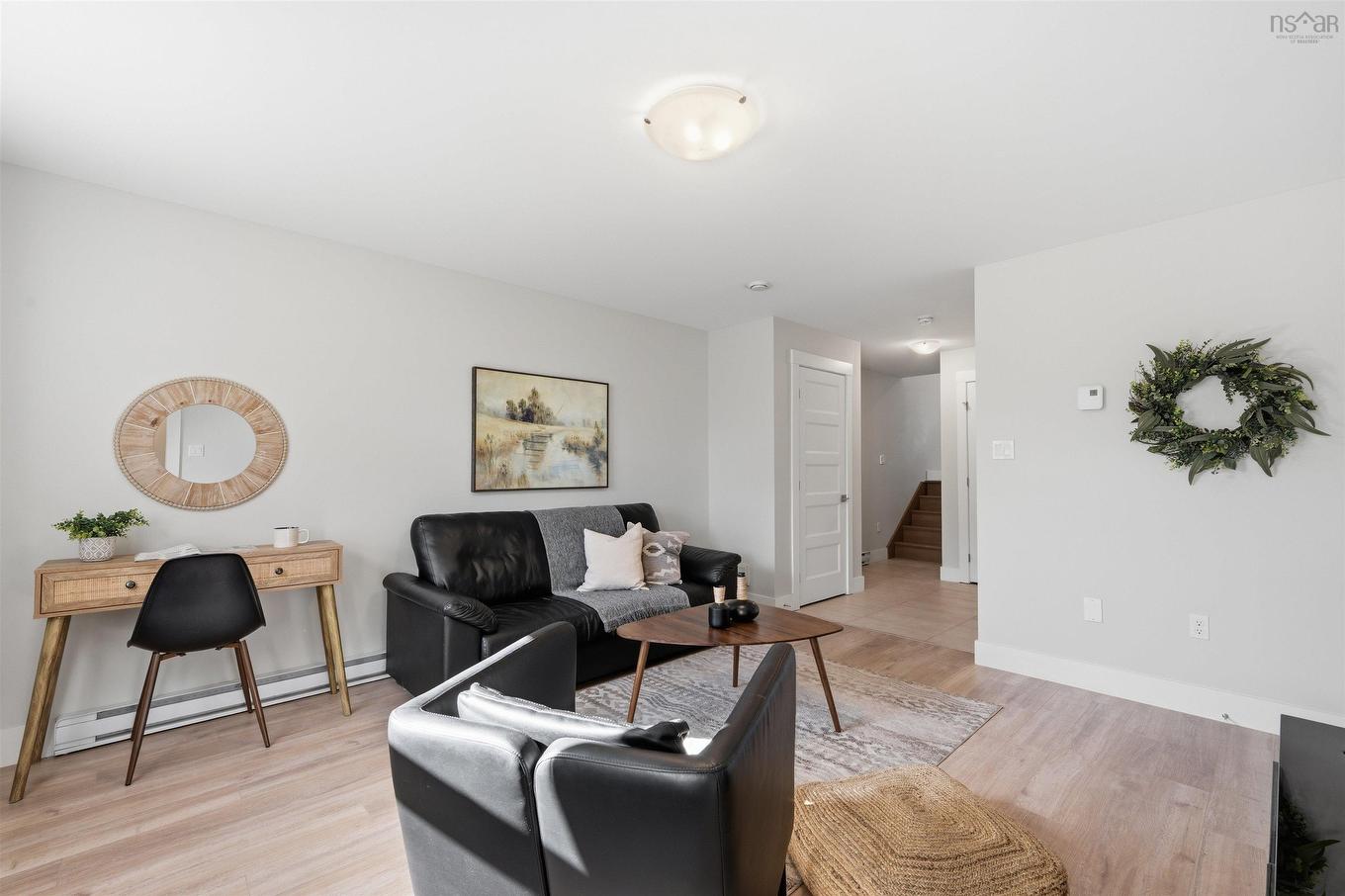 105 Titanium Crescent, Halifax, NS