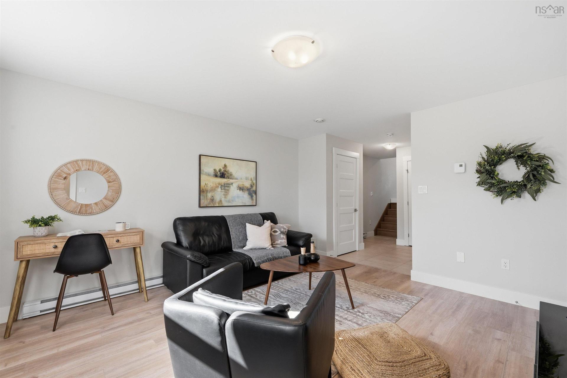 105 Titanium Crescent, Halifax, NS