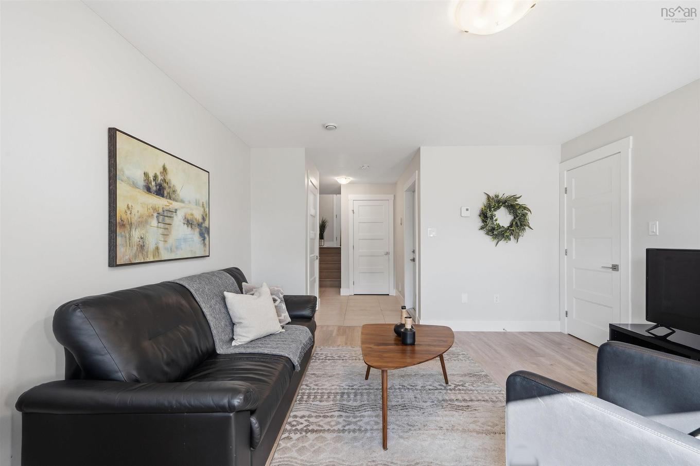 105 Titanium Crescent, Halifax, NS