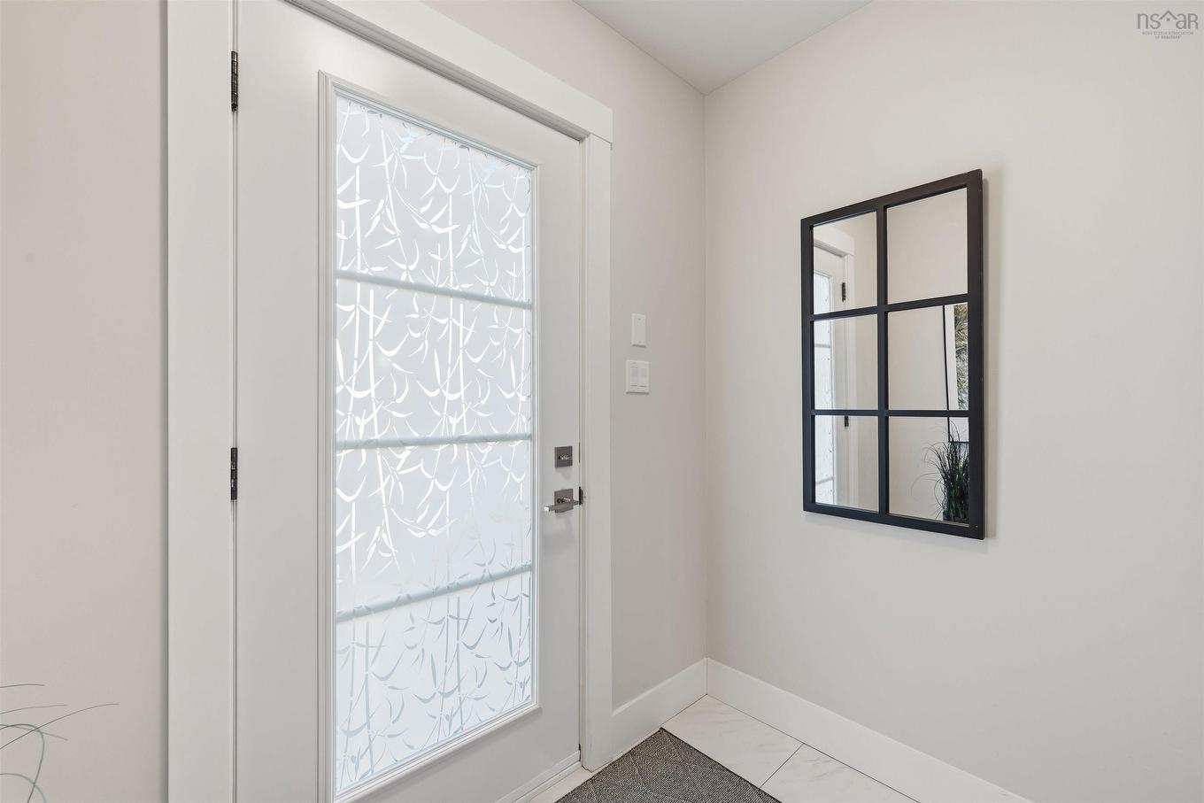 105 Titanium Crescent, Halifax, NS