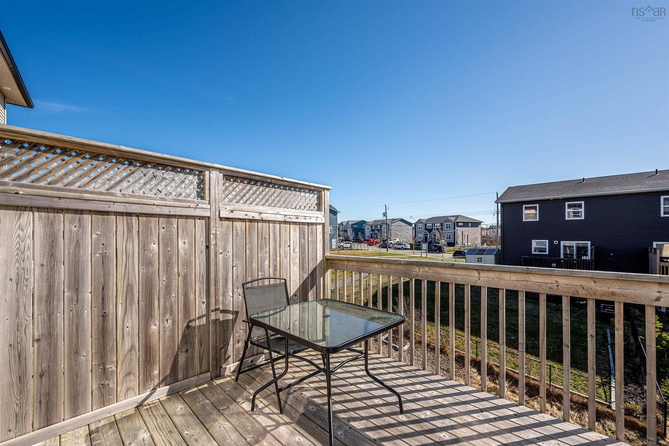 105 Titanium Crescent, Halifax, NS