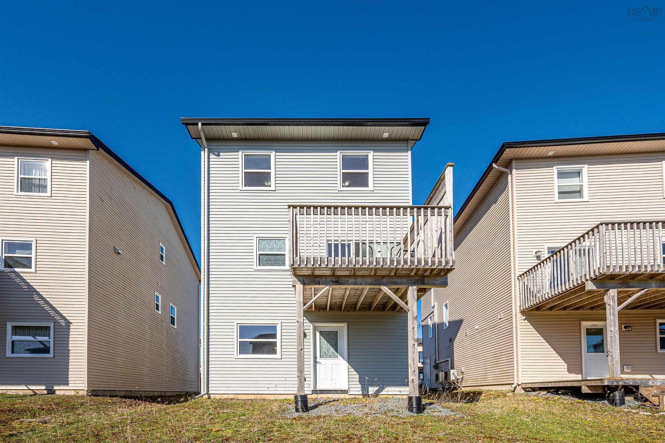 105 Titanium Crescent, Halifax, NS