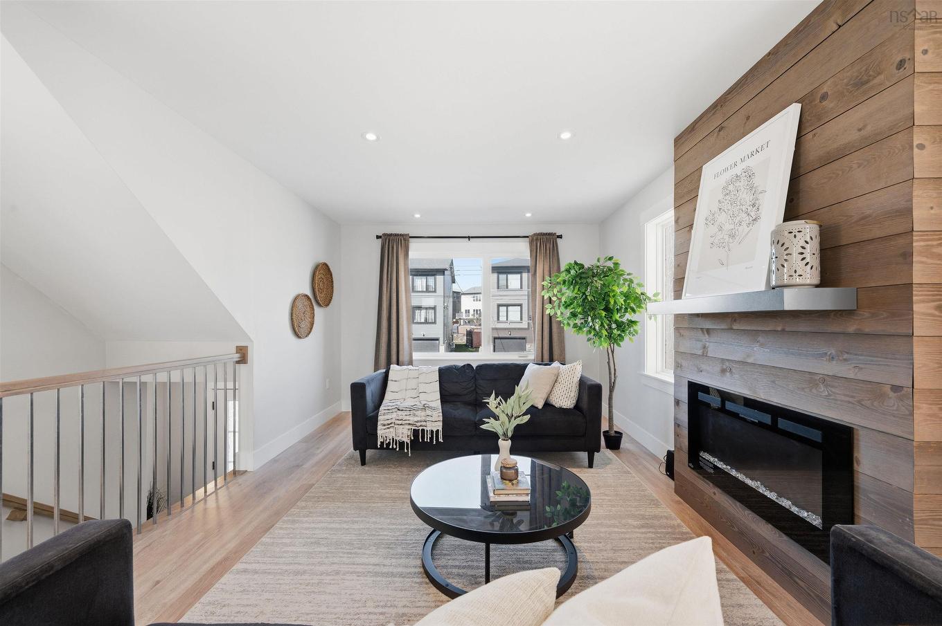 105 Titanium Crescent, Halifax, NS