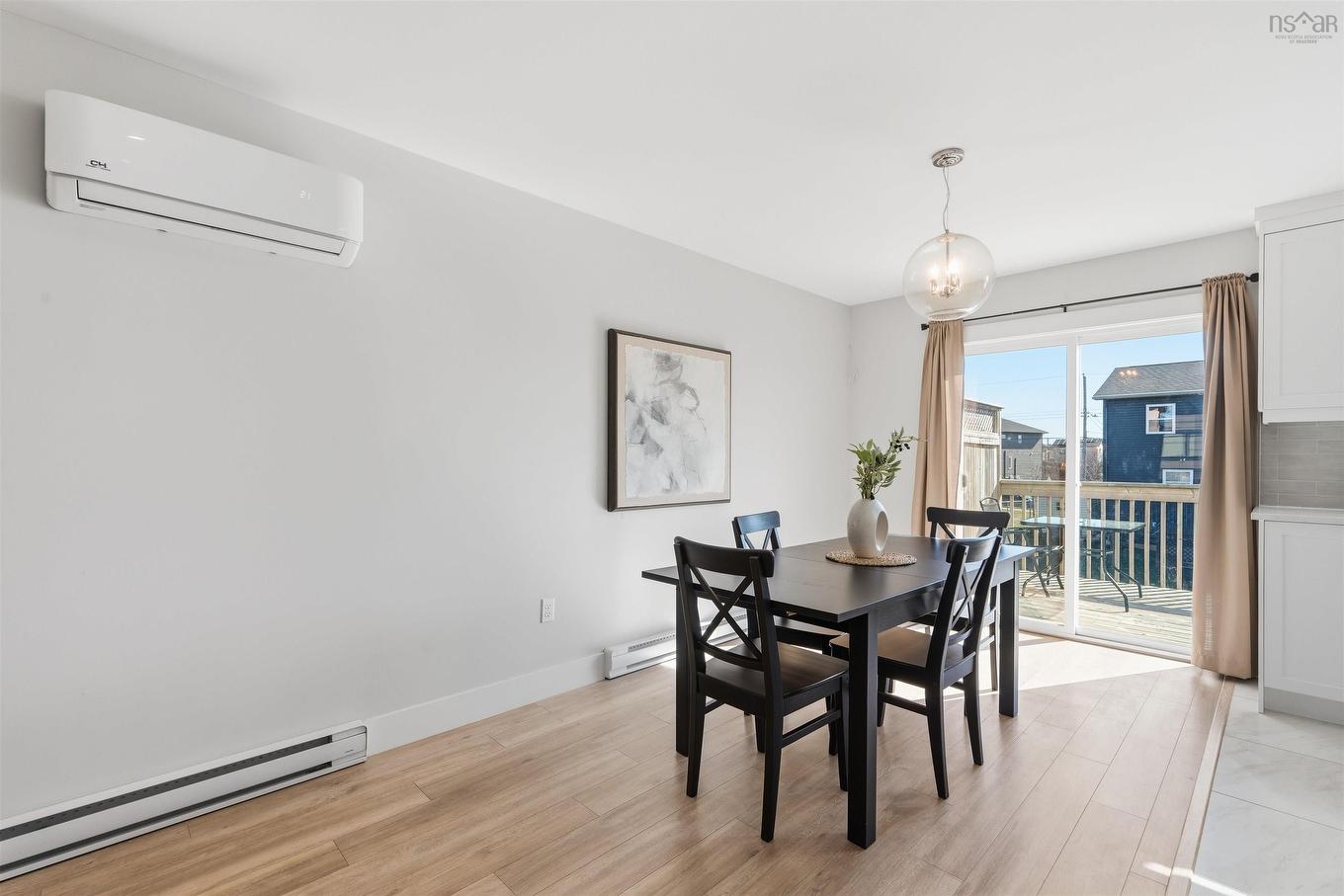 105 Titanium Crescent, Halifax, NS