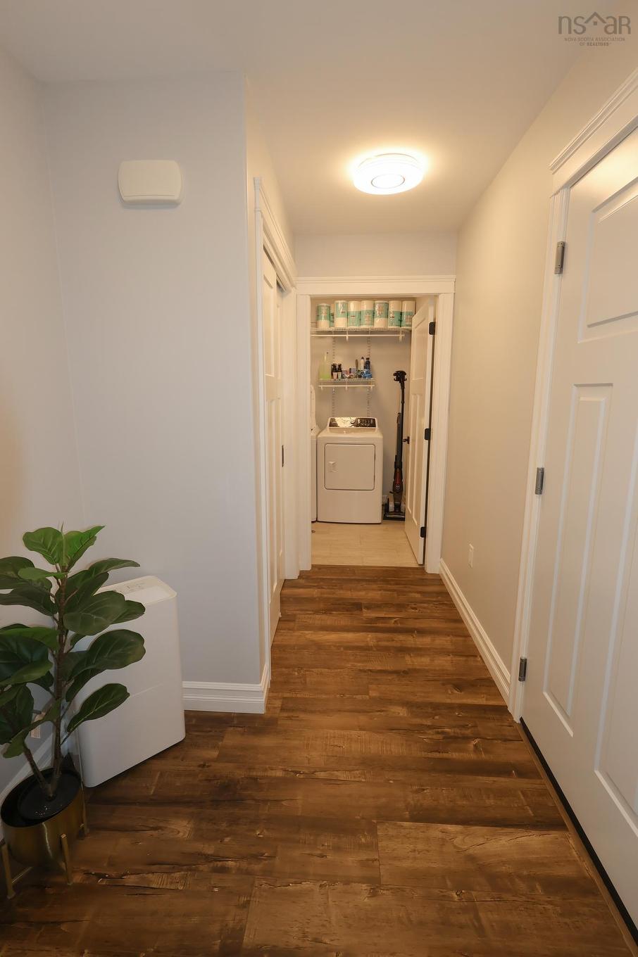 235 Winburn Avenue, Bridgewater, NS
