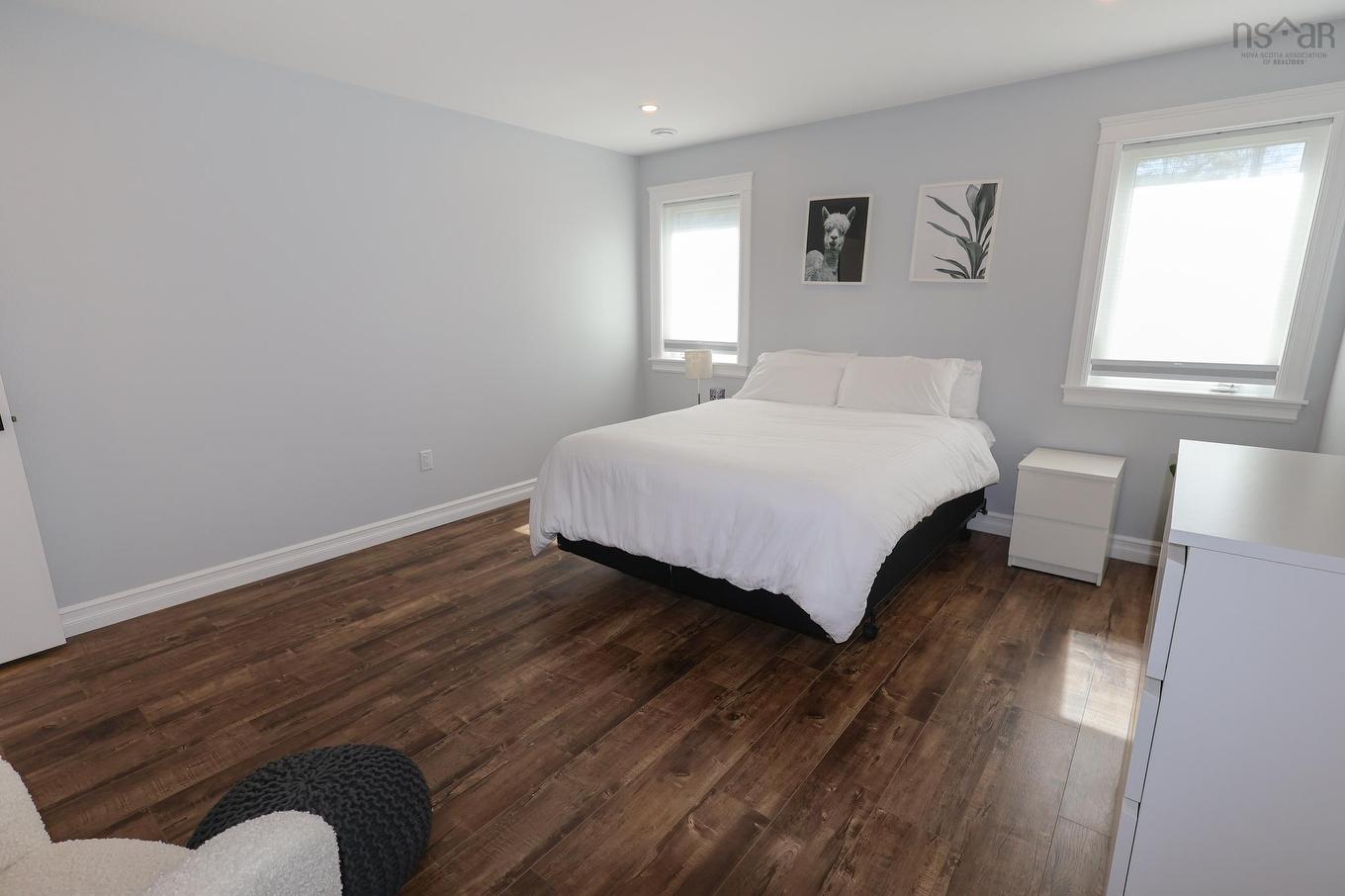 235 Winburn Avenue, Bridgewater, NS