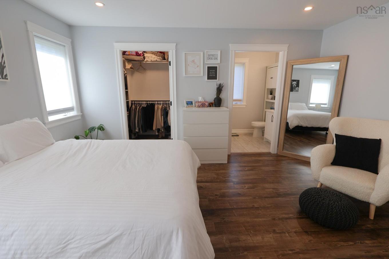 235 Winburn Avenue, Bridgewater, NS
