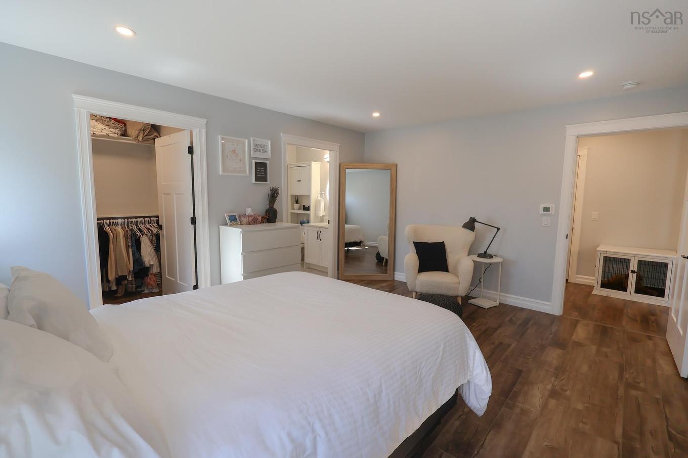 235 Winburn Avenue, Bridgewater, NS