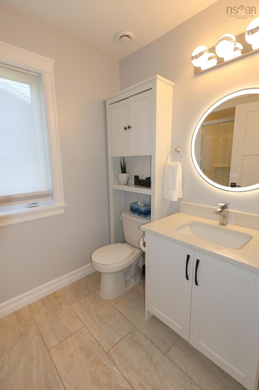 235 Winburn Avenue, Bridgewater, NS