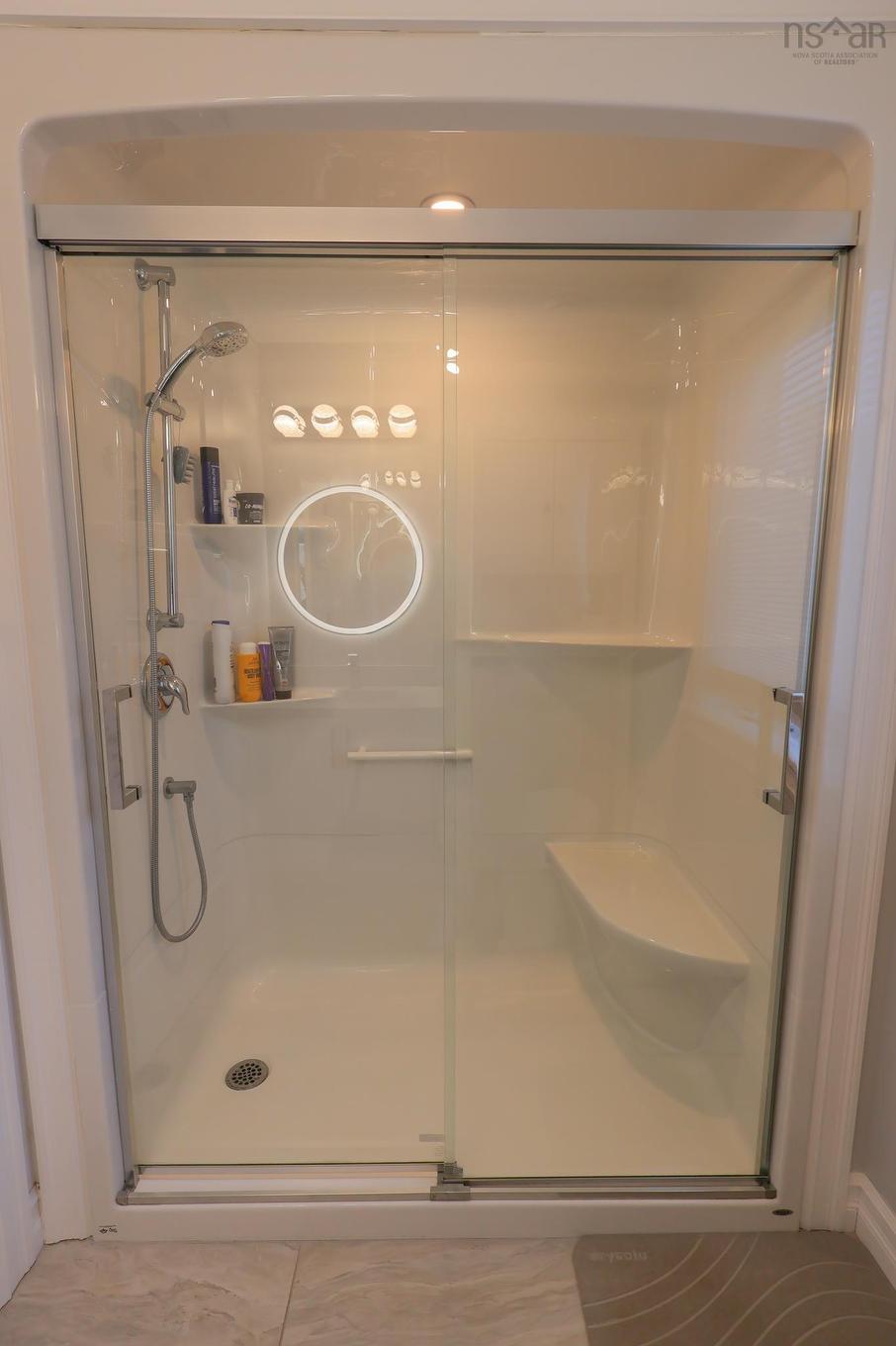 235 Winburn Avenue, Bridgewater, NS