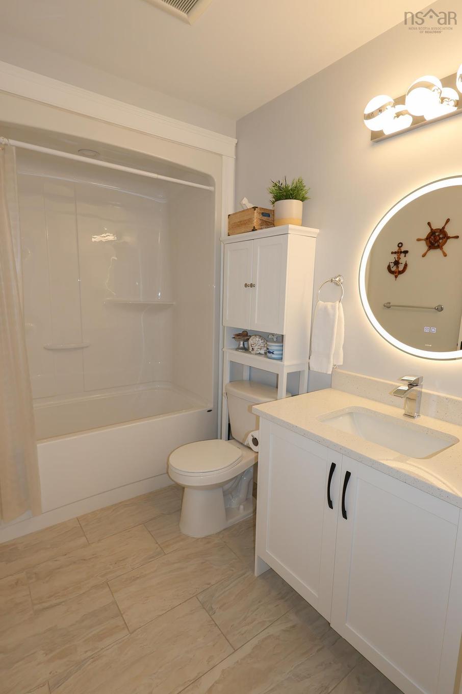 235 Winburn Avenue, Bridgewater, NS