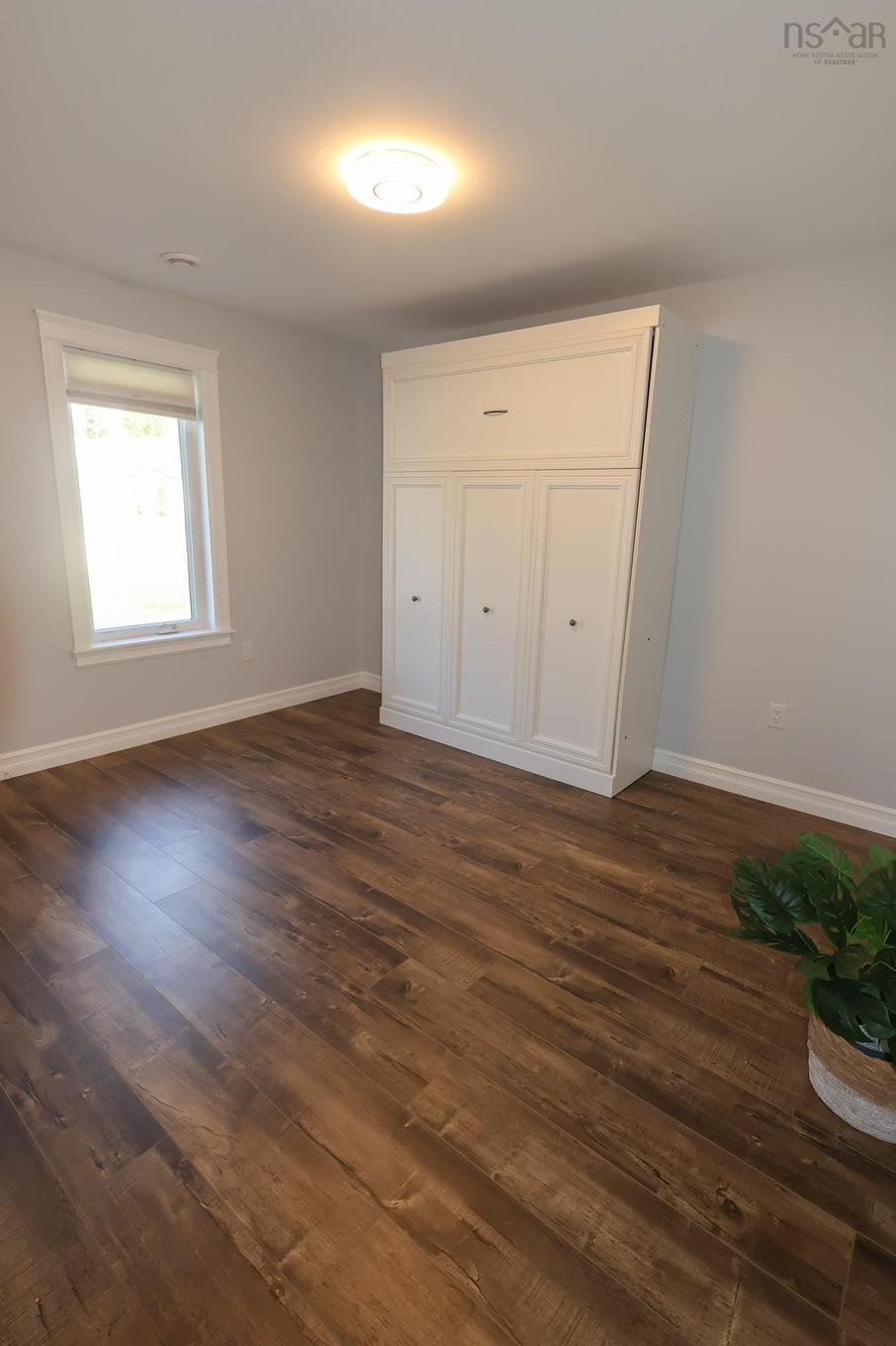 235 Winburn Avenue, Bridgewater, NS