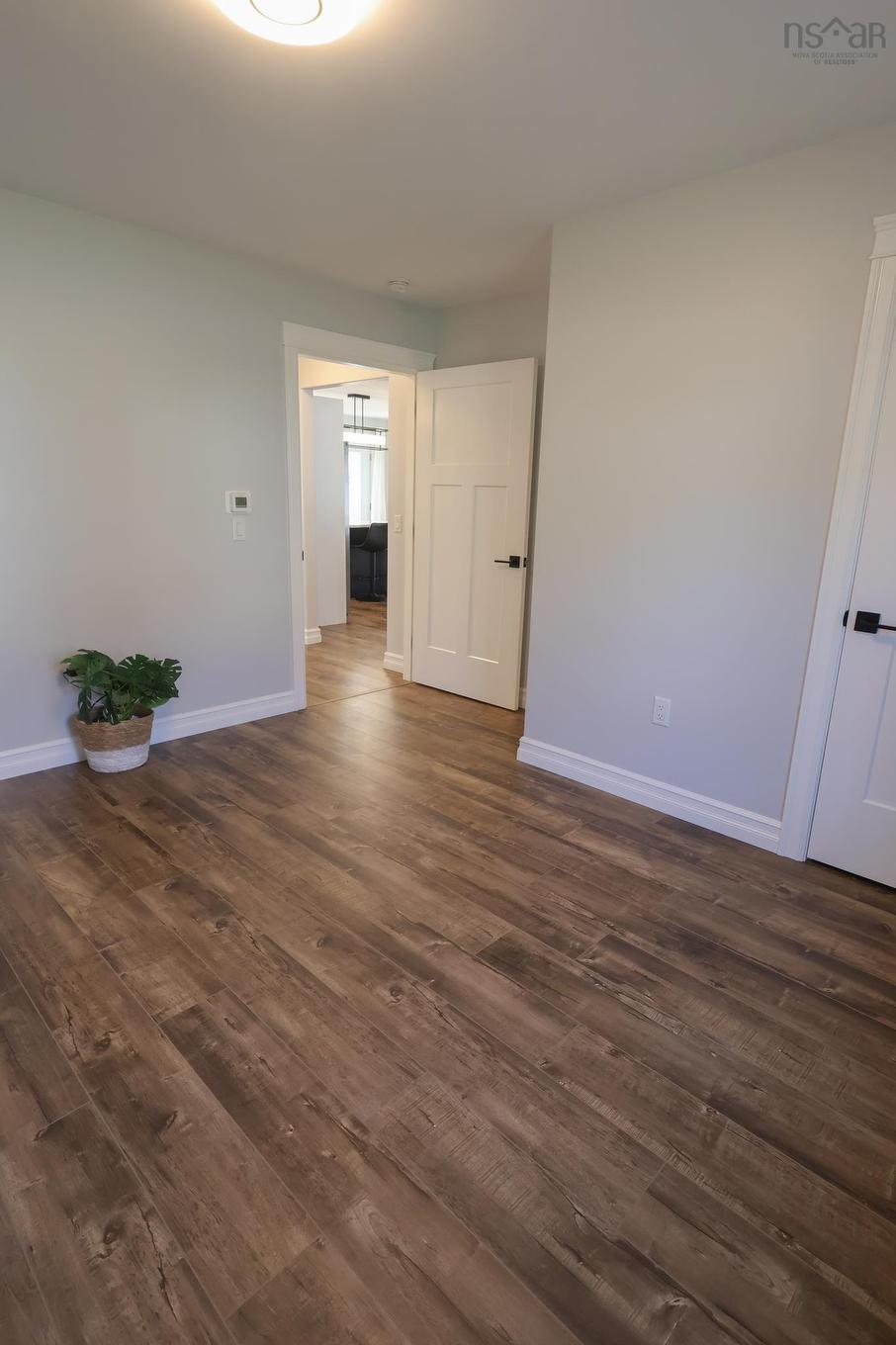 235 Winburn Avenue, Bridgewater, NS