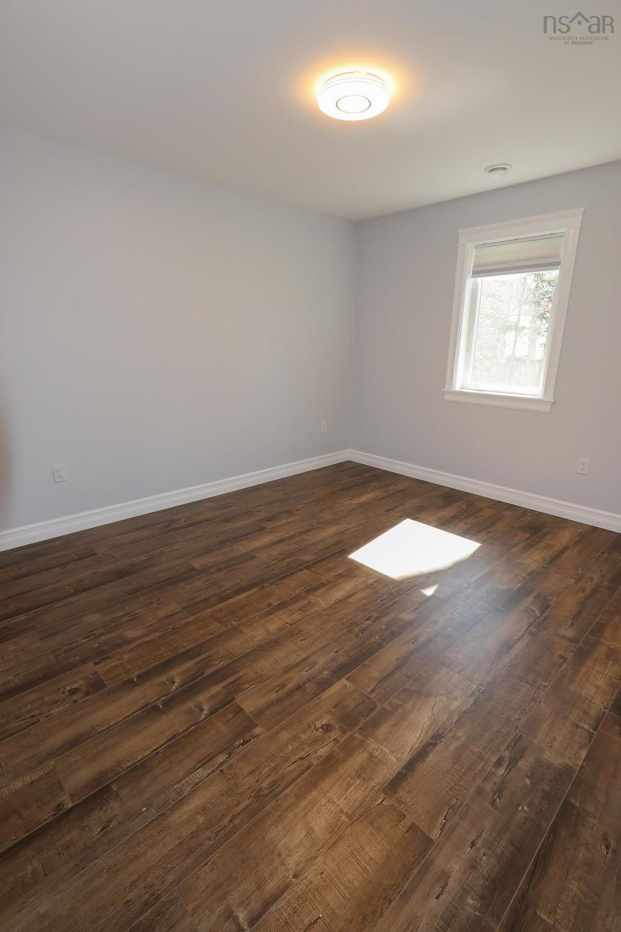 235 Winburn Avenue, Bridgewater, NS