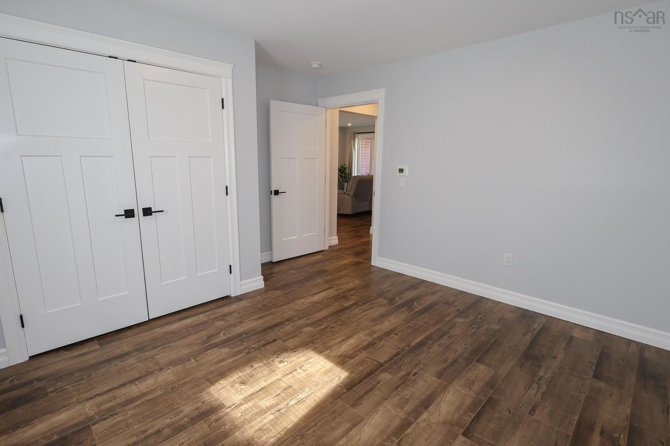235 Winburn Avenue, Bridgewater, NS
