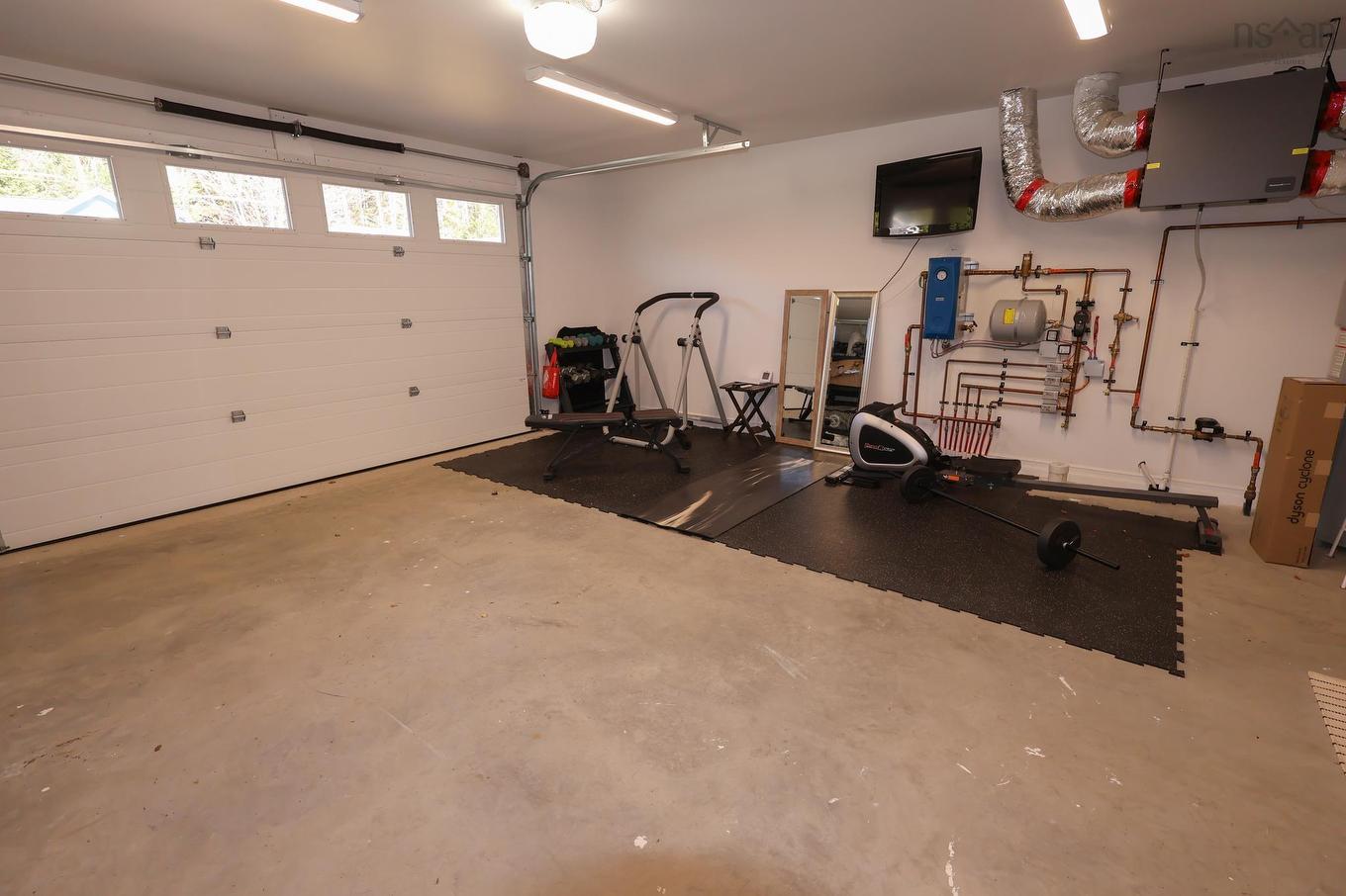 235 Winburn Avenue, Bridgewater, NS