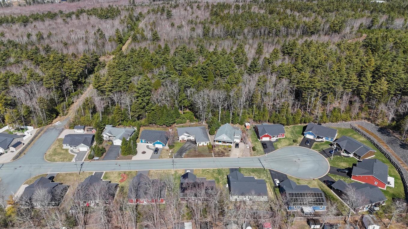 235 Winburn Avenue, Bridgewater, NS