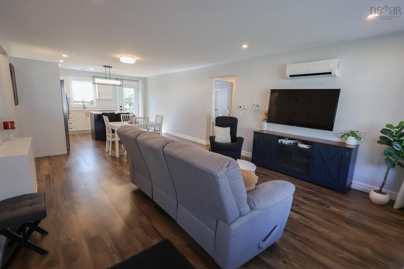 235 Winburn Avenue, Bridgewater, NS