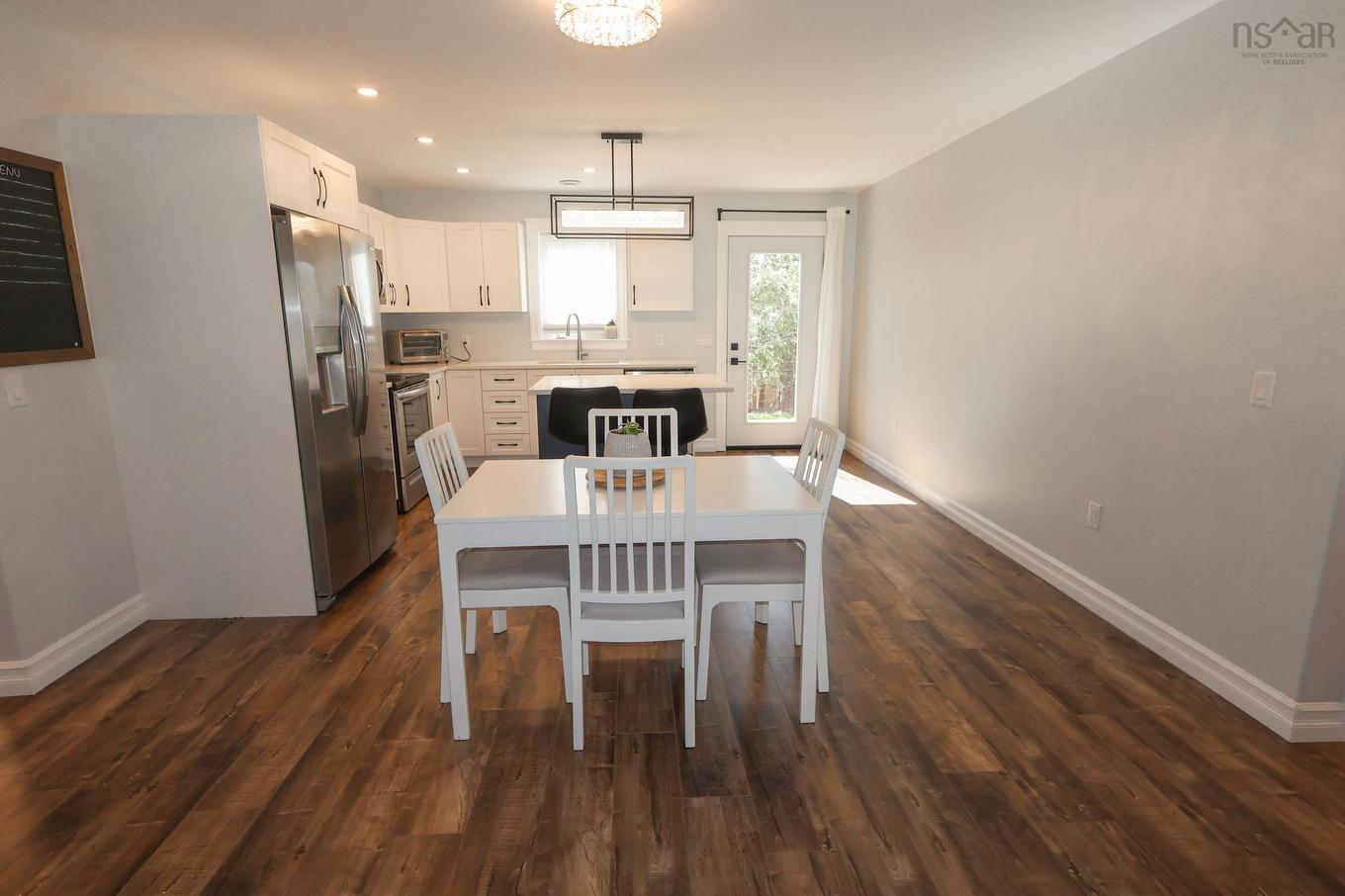 235 Winburn Avenue, Bridgewater, NS