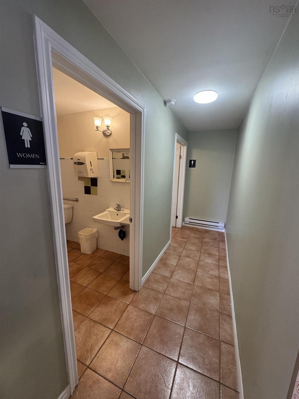 138 Arthur Street, Truro, NS