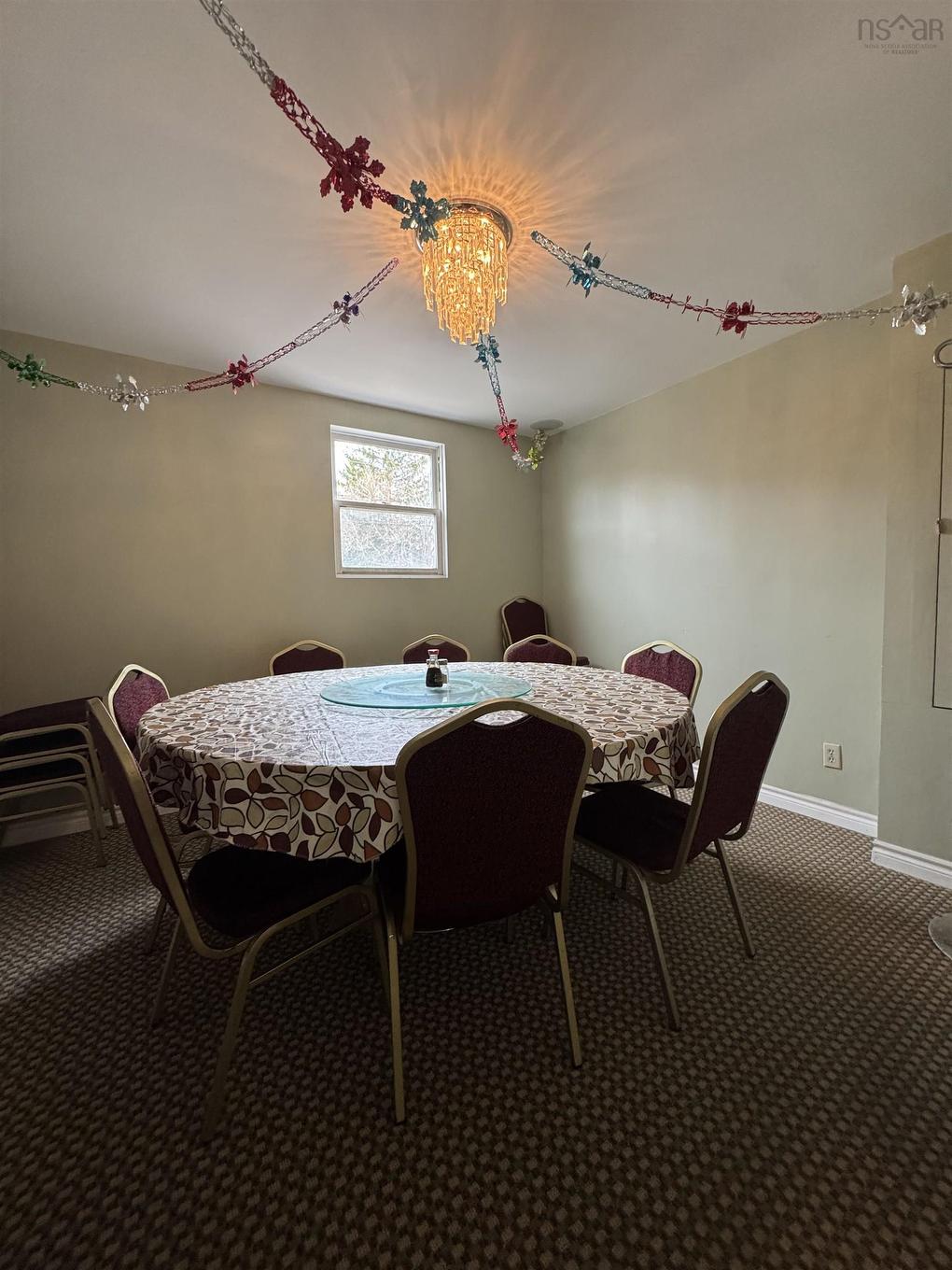 138 Arthur Street, Truro, NS